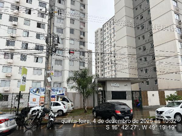 CONDOMINIO VIDA MILAO