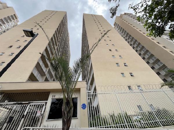 COND RES PORTAL VISTA DA REPRESA – VILA ATLANTICA