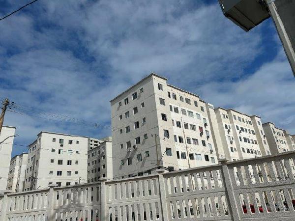 COND RESERVA PIATA MOD VI