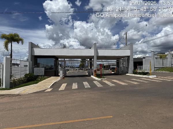 COND RES CASAS FLAMBOYANT