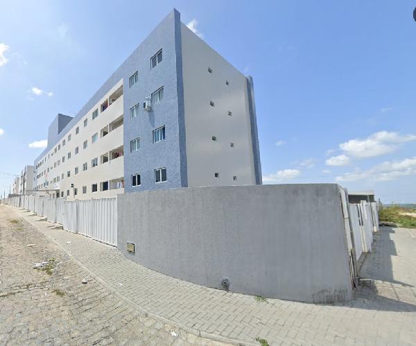 RESIDENCIAL  PORTAL DO SOL IV