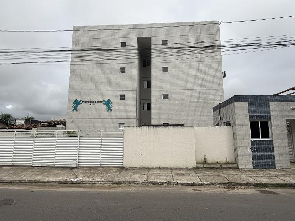 JOAO PESSOA – PLANALTO BOA ESPERANCA