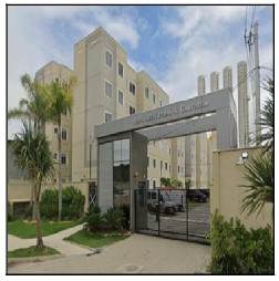 RIO DE JANEIRO – GUARATIBA