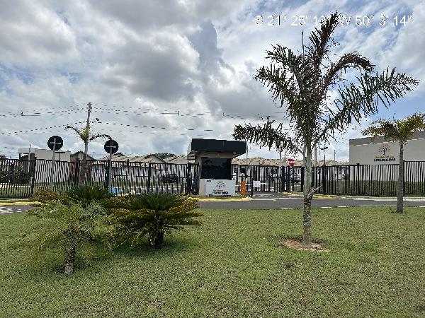 PENAPOLIS – RESIDENCIAL MAIS SOLAR PENAPOLIS I