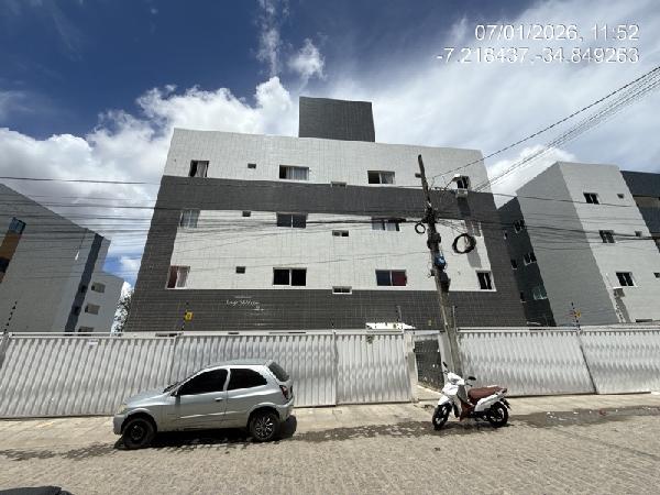 COND RES LAGO VITORIA