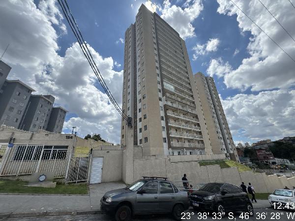 PROJETO IMOBILIÁRIO JARDIM IMPERADOR VI