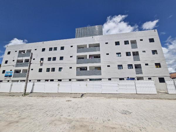 JOAO PESSOA – VALENTINA DE FIGUEIREDO