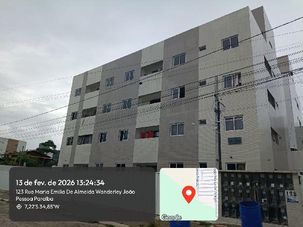 COND RES RIO CLARO