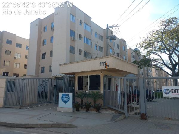 VIVA VIDA TRANQUILIDADE