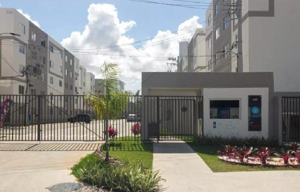 RIO DE JANEIRO – GUARATIBA