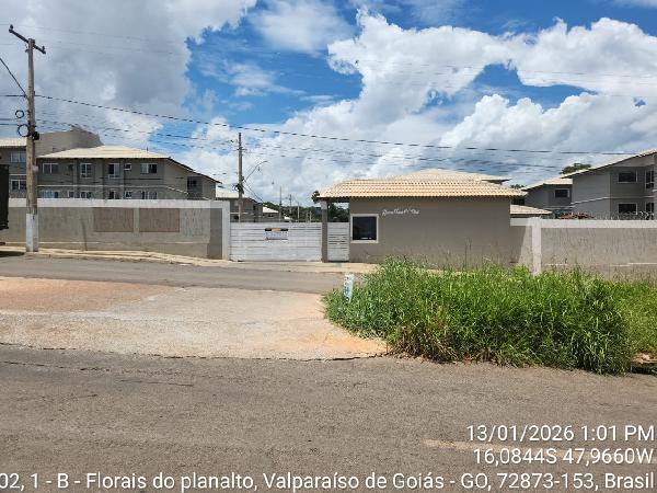 COND RES GREEN PARK V CLUB