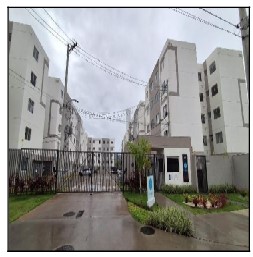 TENDA NEGÓCIOS IMOBILIÁRIOS S.A