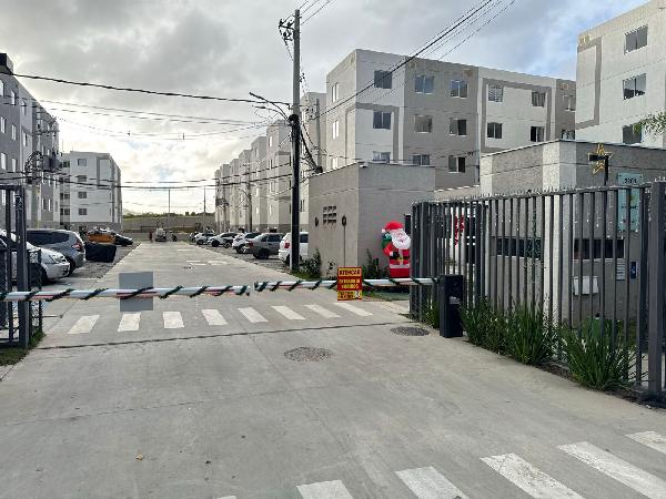 RES JARDIM MARGARIDA