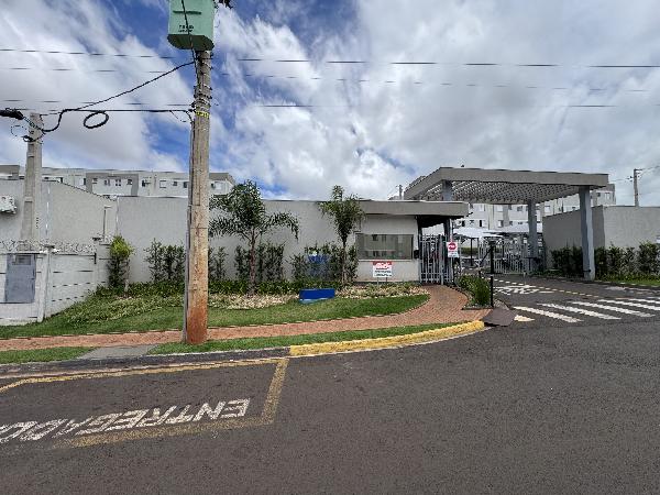 COND VITTA JD DAS MAGNÓLIAS