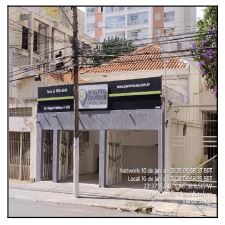 SAO PAULO – SAUDE