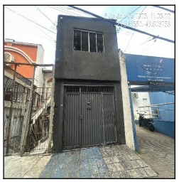 SAO PAULO – SAUDE
