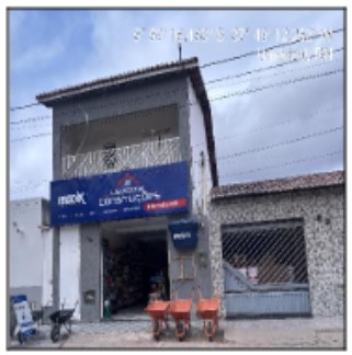 UMARIZAL – CENTRO