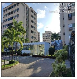 BLUEVILLE COND CLUB