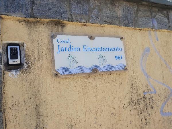 SALVADOR – ITAPUA