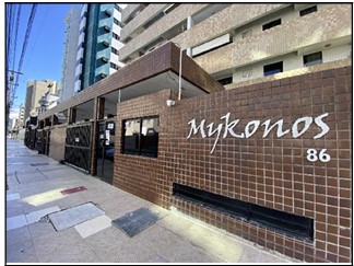 ED. MYKONOS