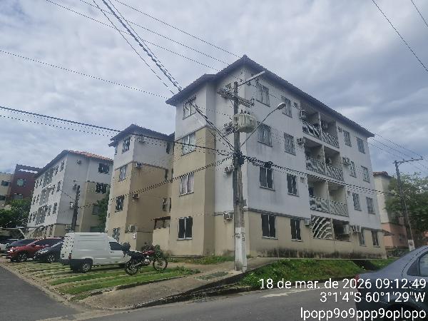 ALLEGRO RESIDENCIAL CLUBE