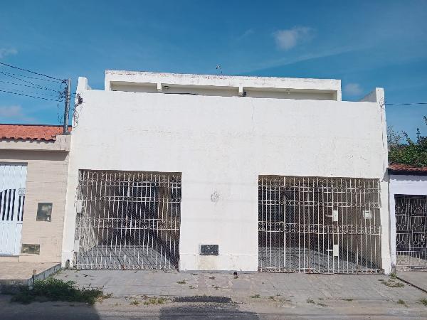 ARACAJU – JOSE CONRADO DE ARAUJO