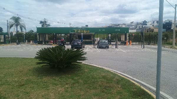 JD RES HORTO FLORESTAL VILLAGIO