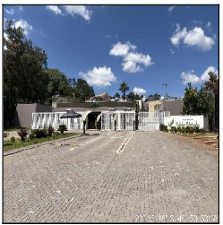 LOTEAMENTO RESIDENCIAL DOS LAGOS