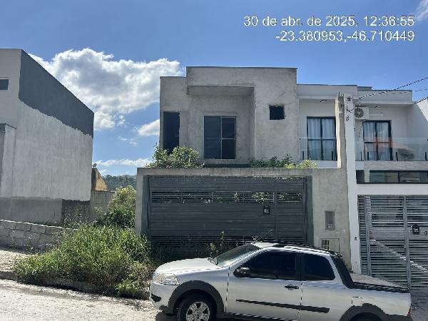 RESIDENCIAL SAN MARINO
