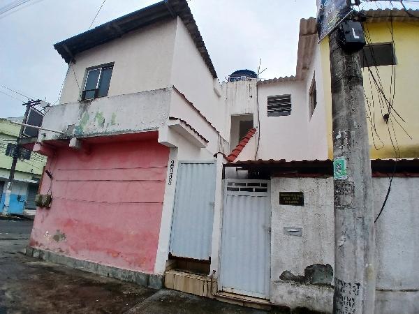 SAO GONCALO – CAMARAO