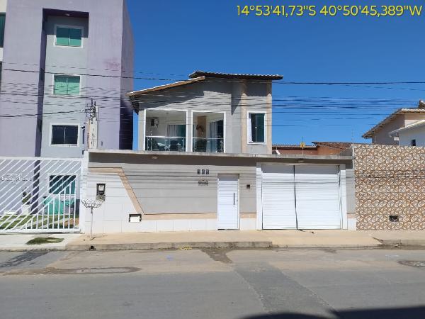 LOT ALAMEDA MORADA DOS PÁSSAROS