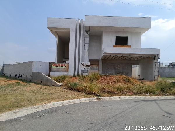 RES COLINAS