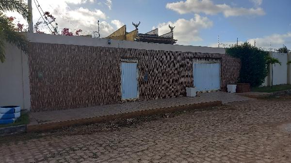 TOUROS – LOT PRAIA DO FAROL