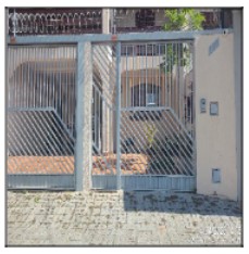 SAO CARLOS – JARDIM NOVA SAO CARLOS