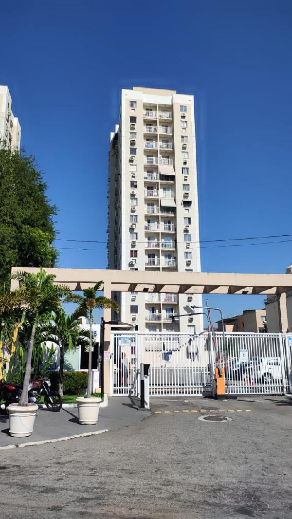 VILLAGIO CARIOCA LIFE