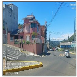 CURITIBANOS – CENTRO