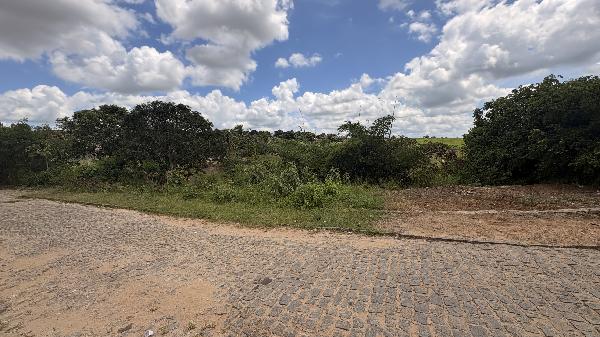 ALIANCA – DESM. GRANJA SANTO