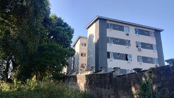 COND RES RIVIERA