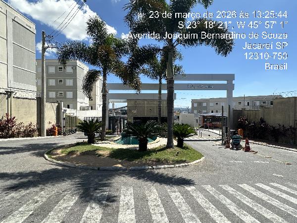 PQ JOINVILLE