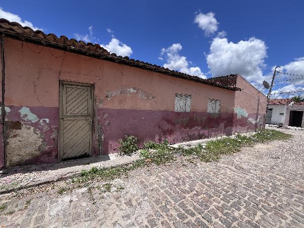 TANGARA – CENTRO