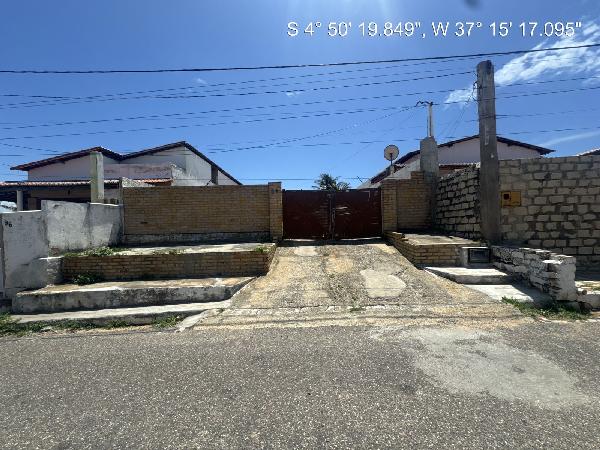 TIBAU – CENTRO