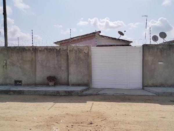 LOT RES PLANICIE DOS COQUEIROS II