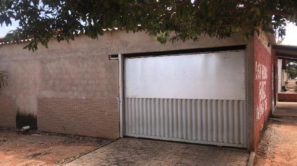 LOT VILA DIVINEIA