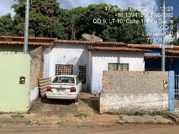 CONDOMINIO RESIDENCIAL MARAJOARA BRAGA