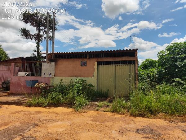 COND ELÇO ANANIAS