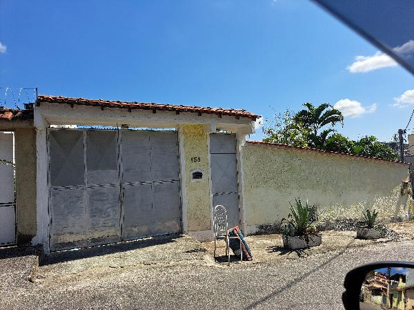 SAO GONCALO – ESTRELA DO NORTE