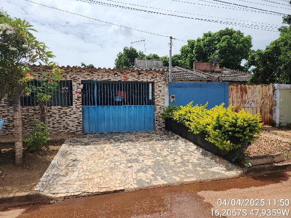 CONDOMINIO RESIDENCIAL DIVISA IV