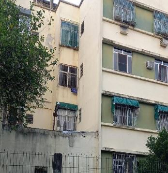 EDIFICIO