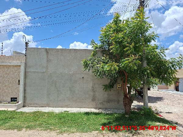 TANGARA – CENTRO