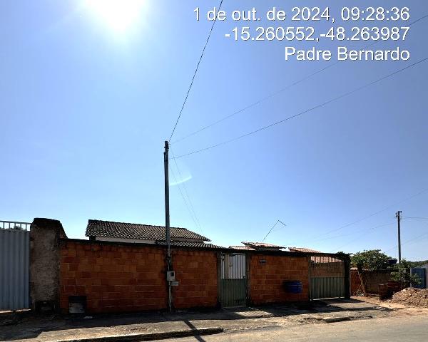 LOT VILA DIVINEIA